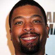 DeRay Davis Age