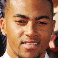 DeSean Jackson Age