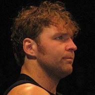 Dean Ambrose Age