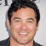 Dean Cain Age