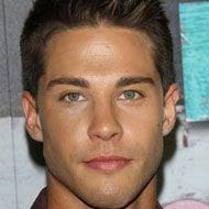 Dean Geyer Age