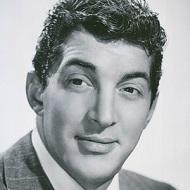 Dean Martin Age