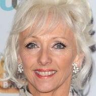 Debbie McGee Age