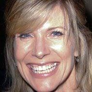 Debby Boone Age