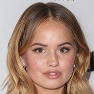 Debby Ryan Age