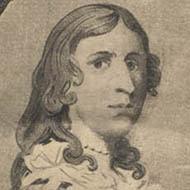 Deborah Sampson Age