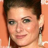 Debra Messing Age