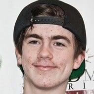 Declan McKenna Age