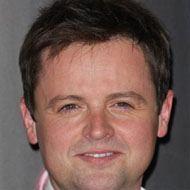 Declan Donnelly Age