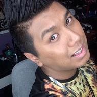 Dee Kosh Age