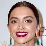 Deepika Padukone Age