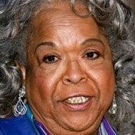 Della Reese Age