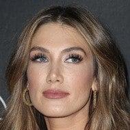 Delta Goodrem Age