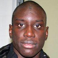 Demba Ba Age