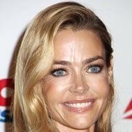 Denise Richards Age