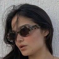 Denisse Guzman Age