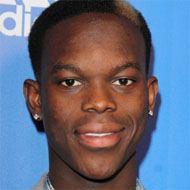 Dennis Schroder Age