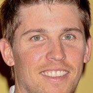 Denny Hamlin Age