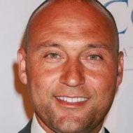 Derek Jeter Age