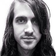 Derek Sanders Age