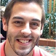 Derick Dillard Age