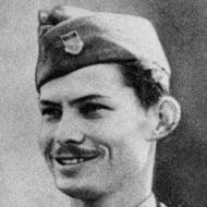 Desmond Doss Age