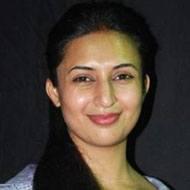 Divyanka Tripathi Age