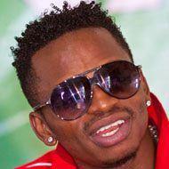 Diamond Platnumz Age