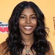 Diamond White Age