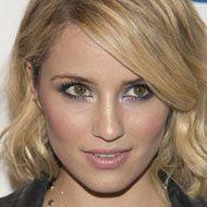 Dianna Agron Age