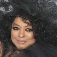 Diana Ross Age