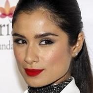 Diane Guerrero Age