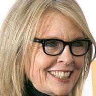 Diane Keaton Age