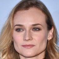 Diane Kruger Age