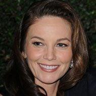 Diane Lane Age