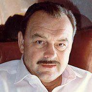 Dick Butkus Age