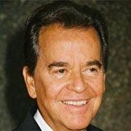 Dick Clark Age