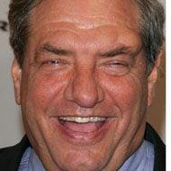 Dick Wolf Age