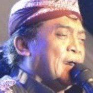 Didi Kempot Age