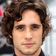 Diego Boneta Age