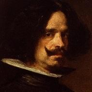 Diego Velazquez Age