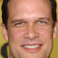 Diedrich Bader Age