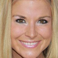 Diem Brown Age