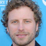 Dierks Bentley Age