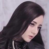 Dilraba Dilmurat Age