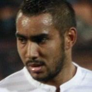 Dimitri Payet Age