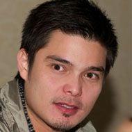 Dingdong Dantes Age