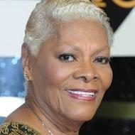 Dionne Warwick Age