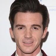 Drake Bell Age