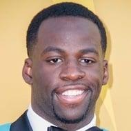 Draymond Green Age